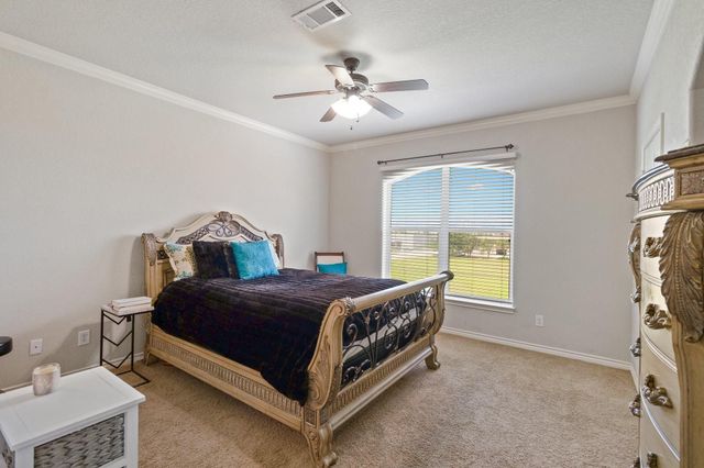 620 Cathedral Square, Beaumont, TX 77701