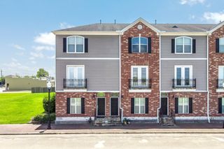 620 Cathedral Square, Beaumont, TX 77701