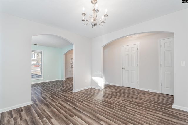 218 Meades Court, Lexington, SC 29073