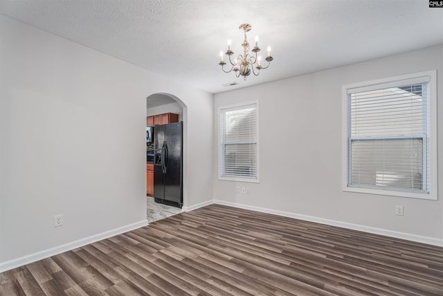 218 Meades Court, Lexington, SC 29073