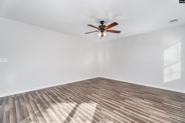 218 Meades Court, Lexington, SC 29073