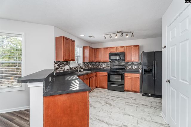 218 Meades Court, Lexington, SC 29073