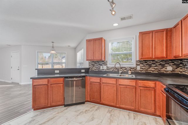 218 Meades Court, Lexington, SC 29073