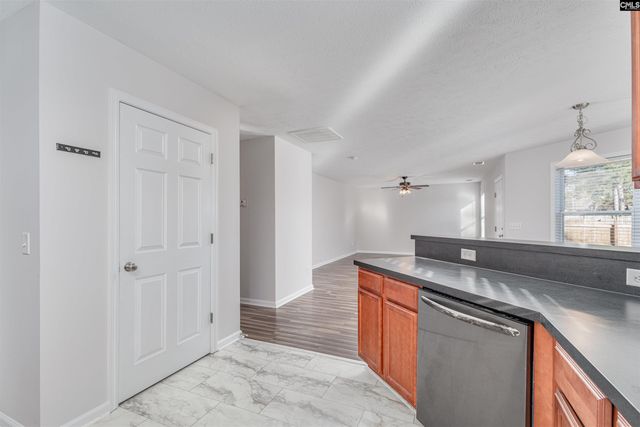 218 Meades Court, Lexington, SC 29073