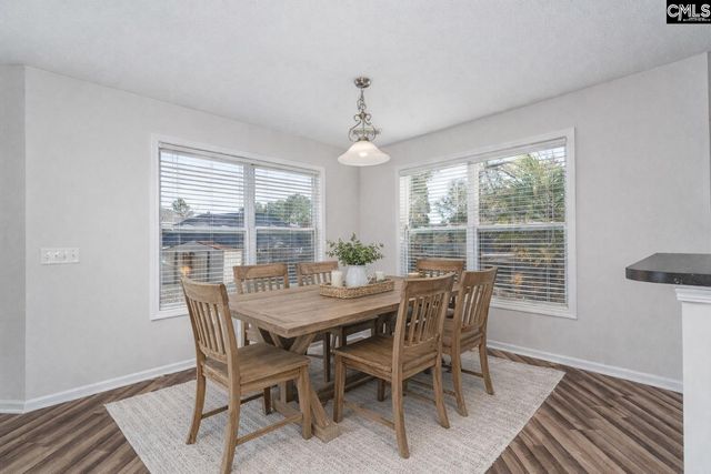 218 Meades Court, Lexington, SC 29073