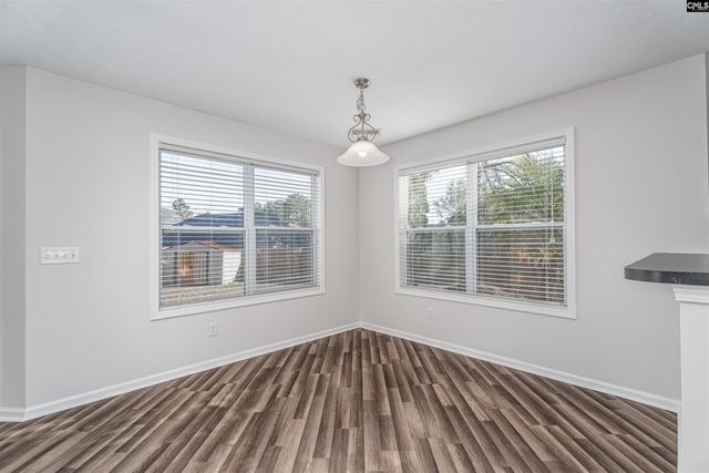 218 Meades Court, Lexington, SC 29073