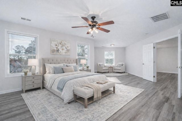 218 Meades Court, Lexington, SC 29073