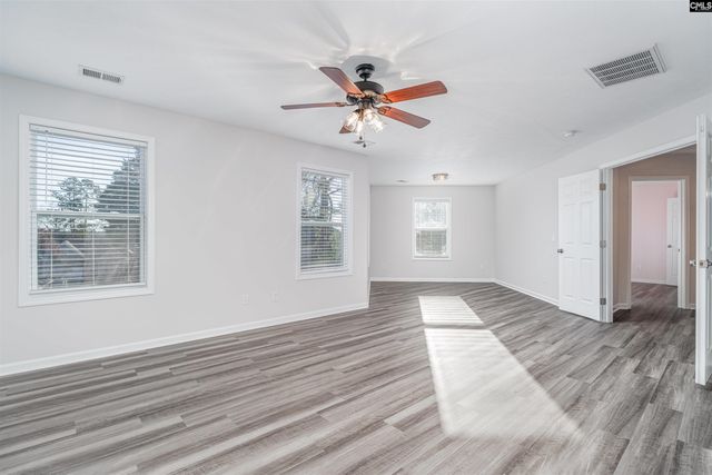 218 Meades Court, Lexington, SC 29073