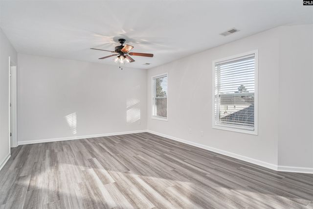 218 Meades Court, Lexington, SC 29073