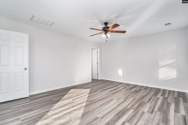 218 Meades Court, Lexington, SC 29073