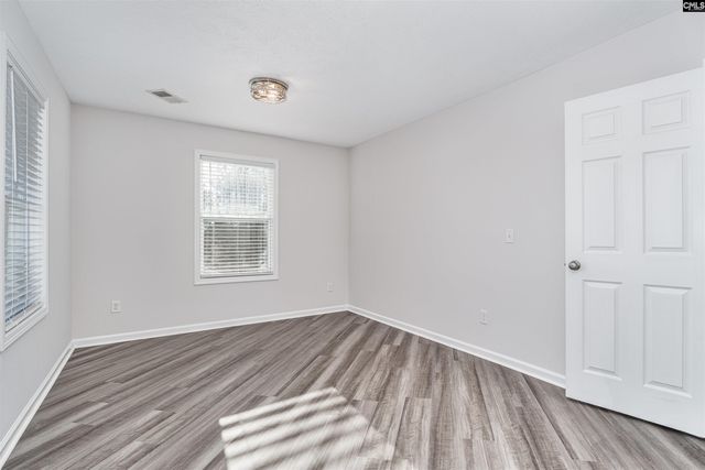 218 Meades Court, Lexington, SC 29073