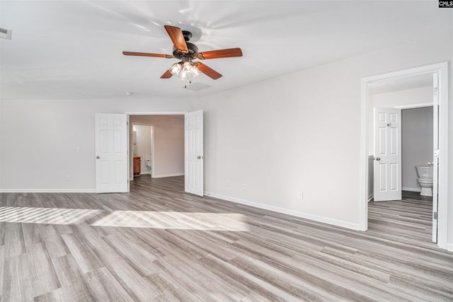 218 Meades Court, Lexington, SC 29073