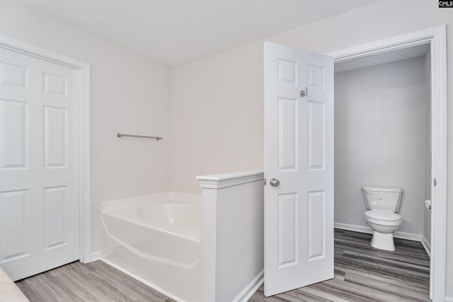 218 Meades Court, Lexington, SC 29073