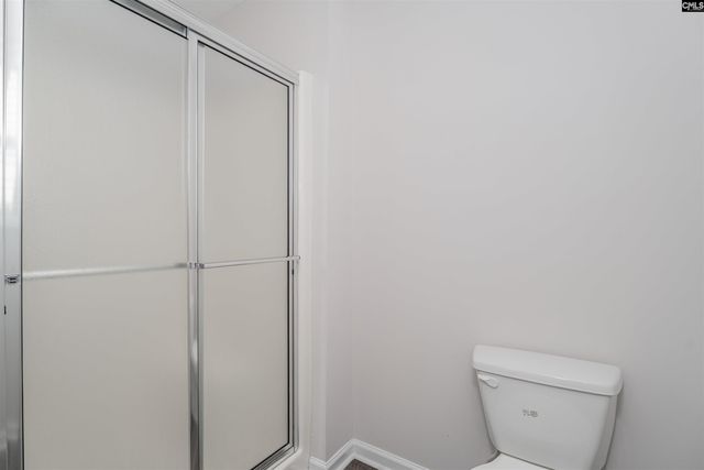 218 Meades Court, Lexington, SC 29073