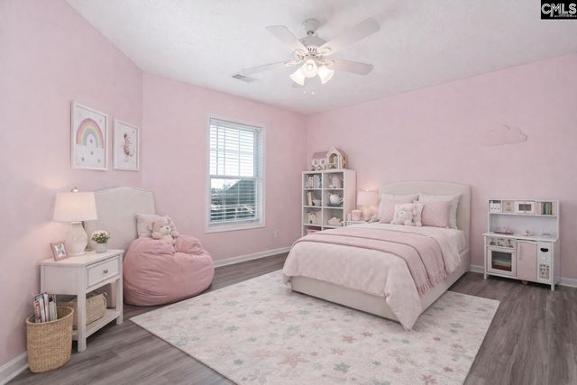 218 Meades Court, Lexington, SC 29073