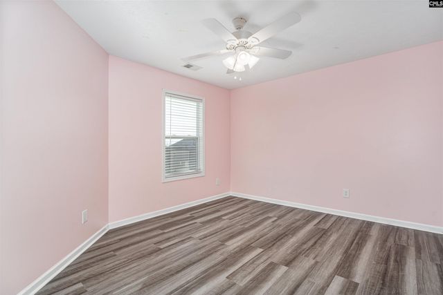 218 Meades Court, Lexington, SC 29073