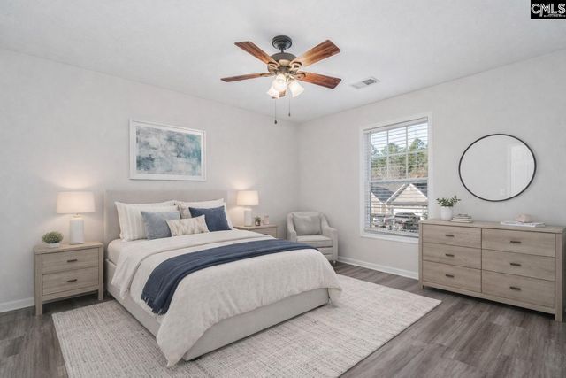 218 Meades Court, Lexington, SC 29073