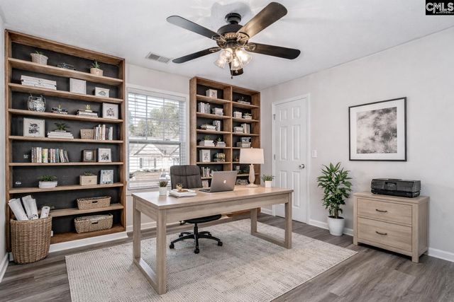 218 Meades Court, Lexington, SC 29073