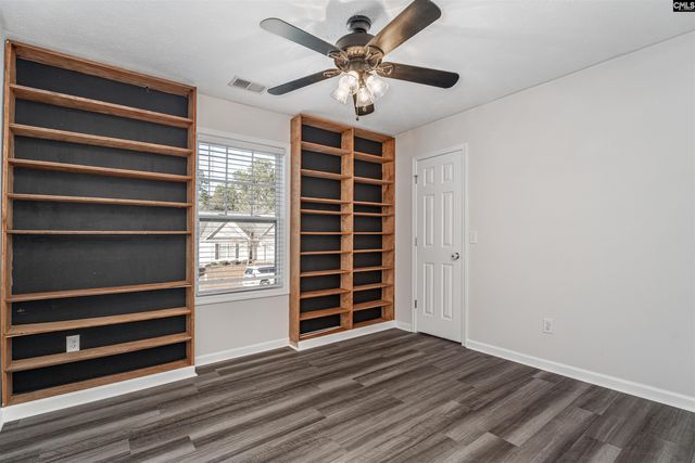 218 Meades Court, Lexington, SC 29073