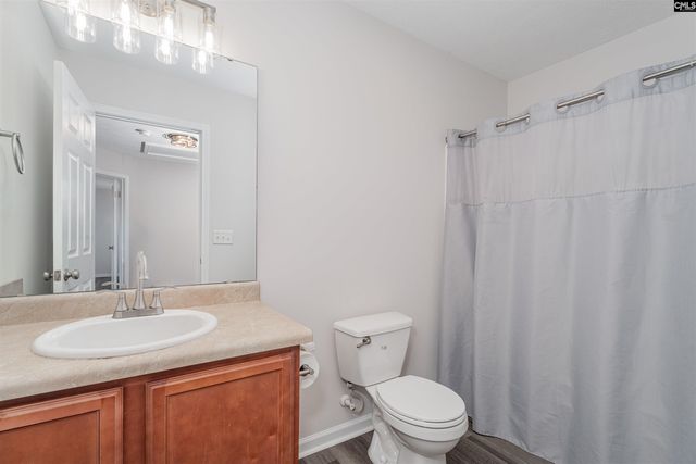 218 Meades Court, Lexington, SC 29073