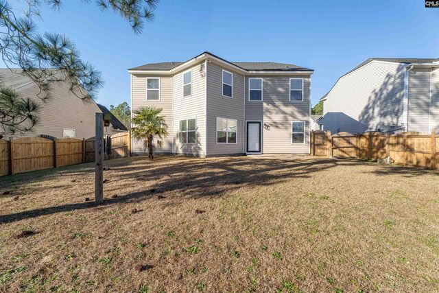 218 Meades Court, Lexington, SC 29073