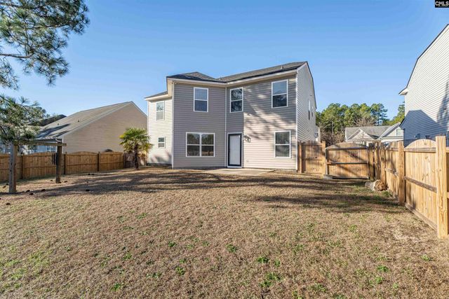 218 Meades Court, Lexington, SC 29073