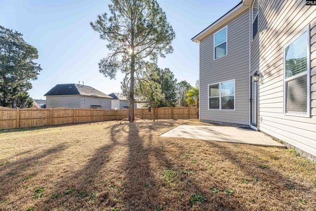 218 Meades Court, Lexington, SC 29073