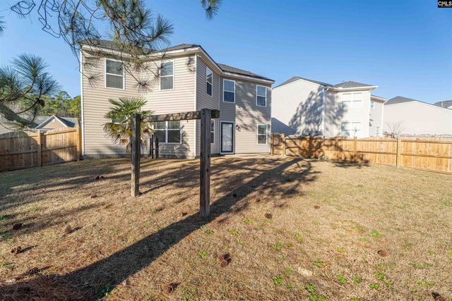 218 Meades Court, Lexington, SC 29073