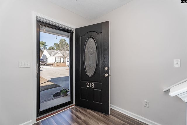 218 Meades Court, Lexington, SC 29073