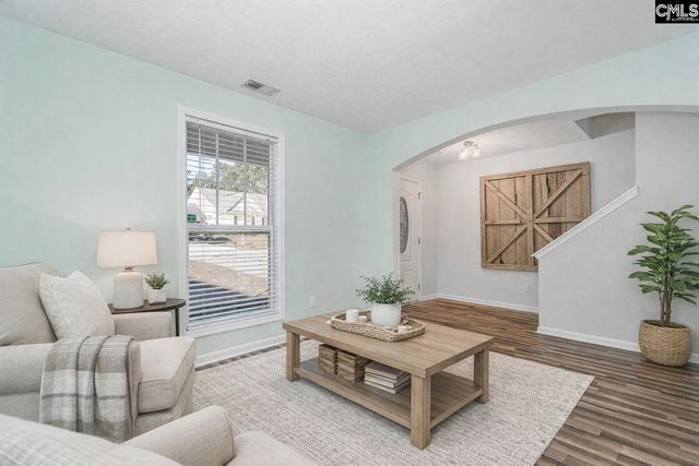 218 Meades Court, Lexington, SC 29073