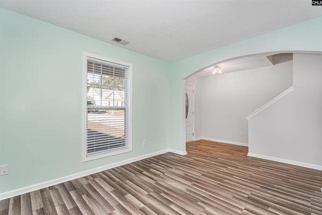 218 Meades Court, Lexington, SC 29073