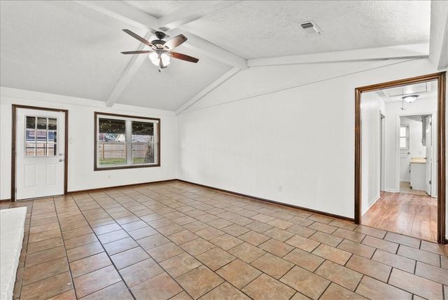 1506 Parkway Drive, Alvin, TX 77511