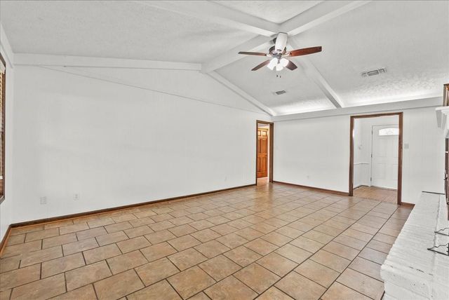 1506 Parkway Drive, Alvin, TX 77511