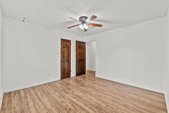 1506 Parkway Drive, Alvin, TX 77511