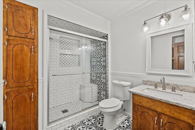 1506 Parkway Drive, Alvin, TX 77511