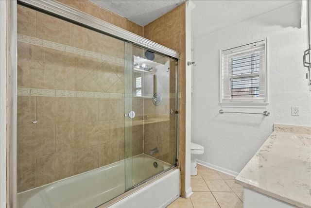 1506 Parkway Drive, Alvin, TX 77511