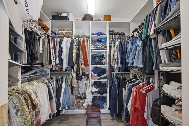 8910 Seven Lakes Drive, Ooltewah, TN 37363