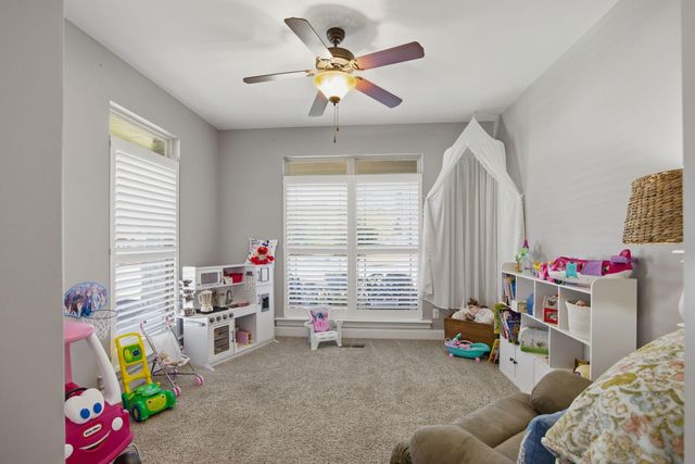 8910 Seven Lakes Drive, Ooltewah, TN 37363