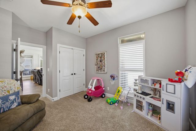 8910 Seven Lakes Drive, Ooltewah, TN 37363