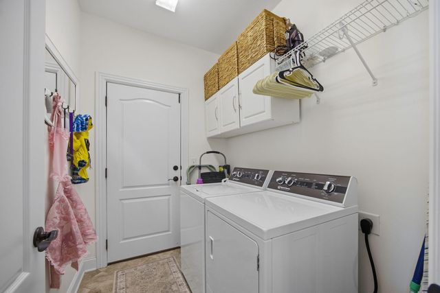 8910 Seven Lakes Drive, Ooltewah, TN 37363