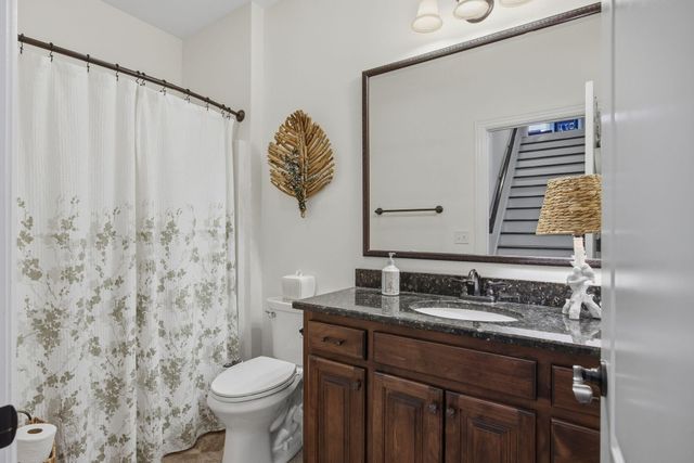 8910 Seven Lakes Drive, Ooltewah, TN 37363