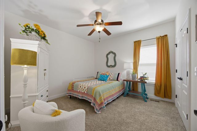 8910 Seven Lakes Drive, Ooltewah, TN 37363