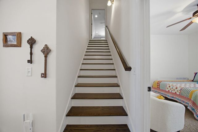 8910 Seven Lakes Drive, Ooltewah, TN 37363