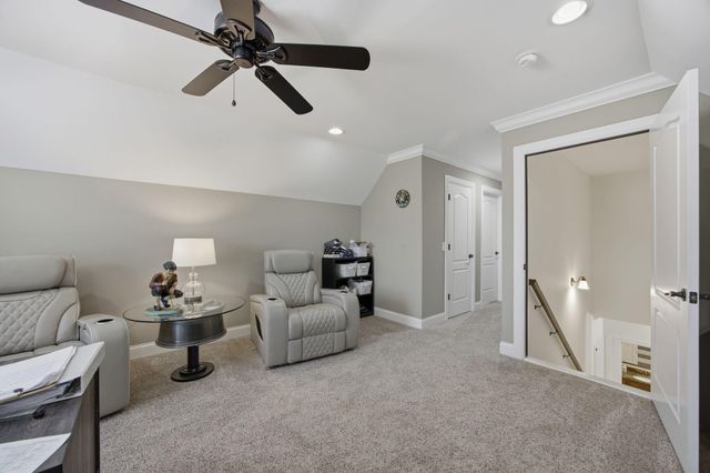 8910 Seven Lakes Drive, Ooltewah, TN 37363