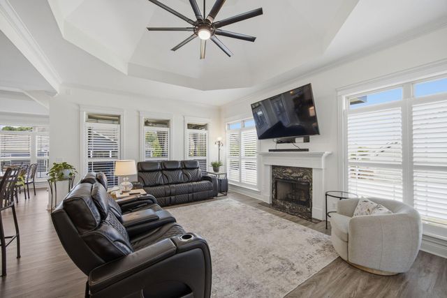 8910 Seven Lakes Drive, Ooltewah, TN 37363