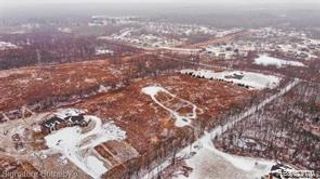0000 Rush Road, Rochester, MI 48363