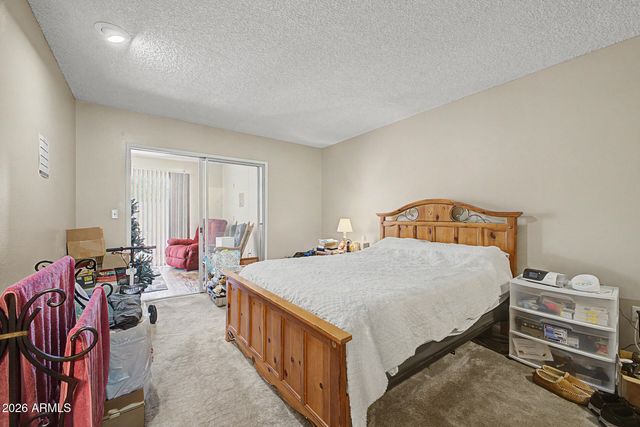 14046 N NEWCASTLE Drive, Sun City, AZ 85351