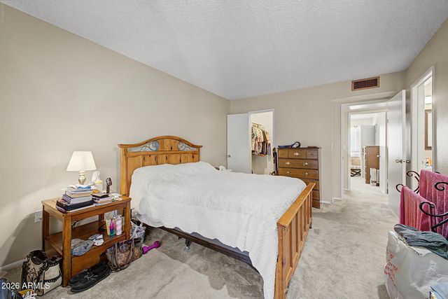 14046 N NEWCASTLE Drive, Sun City, AZ 85351