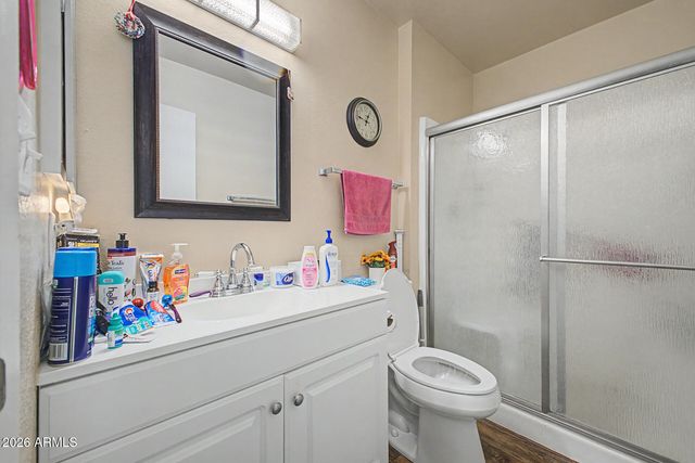 14046 N NEWCASTLE Drive, Sun City, AZ 85351