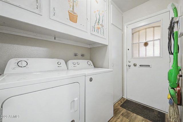14046 N NEWCASTLE Drive, Sun City, AZ 85351